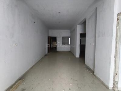 Hall Image of 1066 Sq.ft 2 BHK Apartment / Flat for sale in BEML Cooperative Society Layout Bengaluru for Rs. 5880000