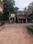 Nest Valley Internal Roads 2