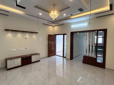 Hall Image of 850 Sq.ft 2 BHK Independent House for sale in Mathpurena Raipur for Rs. 3599000