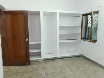 Bedroom Image of 1400 Sq.ft 2 BHK Independent House for rent in Vasant Vihar Phase 1 Dehradun for Rs. 35000