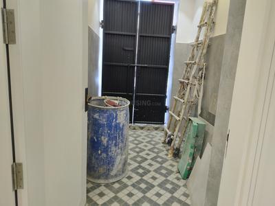 Image of 1350 Sq.ft 3 BHK Builder Floor for sale in DDA Flat Janakpuri, Janakpuri, New Delhi for Rs. 25000000