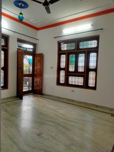 3 BHK Independent Builder Floor