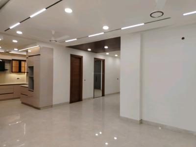 Living Room Image of 2700 Sq.ft 4 BHK Builder Floor for sale in DLF Phase 2, DLF Phase 1 Gurgaon for Rs. 45000000