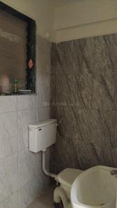 Image of 1150 Sq.ft 2 BHK Apartment / Flat for rent in Ulwe, Navi Mumbai for Rs. 26000