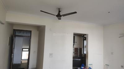Living Room Image of 1250 Sq.ft 2 BHK Apartment / Flat for rent in Ramprastha Zen Spire, Vaishali Ghaziabad for Rs. 32500