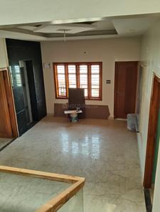 Hall Image of 4800 Sq.ft 5 BHK Independent House for sale in Banashankari Bengaluru for Rs. 35200000