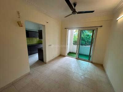 Hall Image of 1650 Sq.ft 3 BHK Apartment / Flat for sale in Brigade 7 Gardens, Subramanyapura Bengaluru for Rs. 20000000