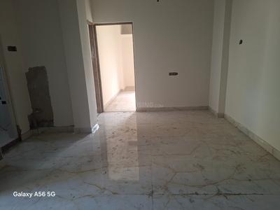 Hall Image of 876 Sq.ft 2 BHK Apartment / Flat for sale in Bansdroni Kolkata for Rs. 3900000
