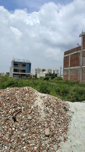 Image of 5425 Sq.ft Residential Plot / Land for sale in Surajpur, Greater Noida for Rs. 65000000