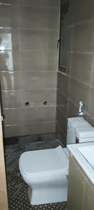 Bathroom Image of 1900 Sq.ft 3 BHK Apartment / Flat for sale in SKA Orion, Sector 143 Noida for Rs. 29500000