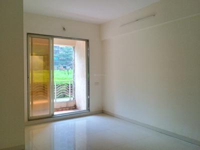 Living Room Image of 1210 Sq.ft 3 BHK Apartment / Flat for sale in Ambernath West Ambernath for Rs. 5400000