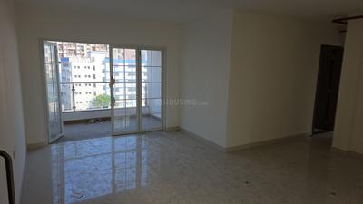 NB N B Opal Living Room 2