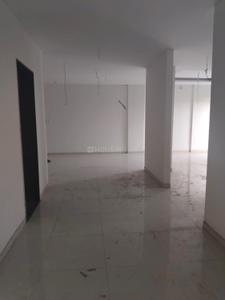 Hall Image of 1350 Sq.ft 3 BHK Apartment / Flat for sale in Karamsad Anand for Rs. 4200000