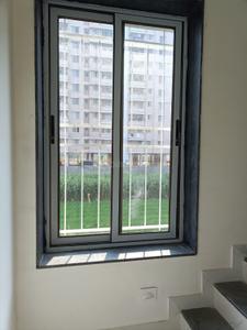 Bedroom Image of 1600 Sq.ft 4 BHK Villa for rent in Malhar Sky Villas, Charholi Budruk Pune for Rs. 28000