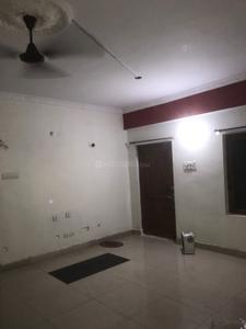 Living Room Image of 1680 Sq.ft 3 BHK Apartment / Flat for rent in Navya NuLife, Sheela Nagar Visakhapatnam for Rs. 17000
