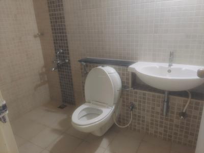 Image of 1700 Sq.ft 3 BHK Apartment / Flat for rent in Brigade Panorama, Kambipura, Bengaluru for Rs. 45000