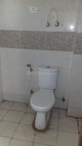 Image of 550 Sq.ft 1 BHK Apartment / Flat for rent in Supertech Eco Village, Noida Extension, Greater Noida for Rs. 12000