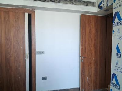 Bedroom Image of 2500 Sq.ft 3 BHK Apartment / Flat for sale in Mahagun Mezzaria, Sector 78 Noida for Rs. 42000000