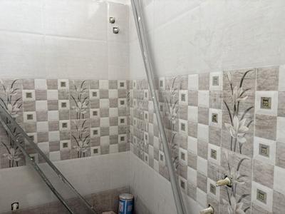 Image of 1040 Sq.ft 2 BHK Independent House for sale in Cheeriyal, Secunderabad for Rs. 6100000