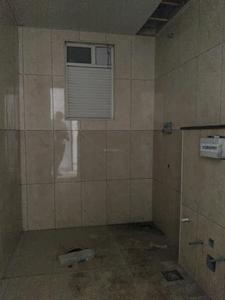 Bedroom Two Image of 1033 Sq.ft 2 BHK Apartment / Flat for sale in Jain Pebble Brook, Semmancheri Chennai for Rs. 8726000