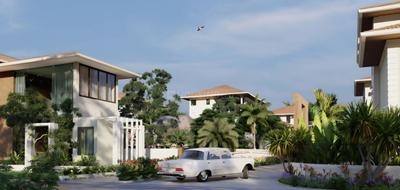 Image of 3200 Sq.ft 4 BHK Villa for sale in Siolim, Goa for Rs. 97000000