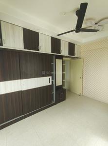 Bedroom Image of 1205 Sq.ft 3 BHK Apartment / Flat for sale in DS Sankalp Manor, Horamavu Bengaluru for Rs. 8800000