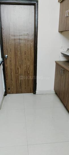 Ayyappa Real Estate and Rentals Bedroom 1