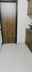 Ayyappa Real Estate and Rentals Bedroom 1