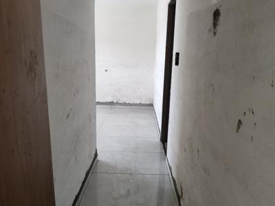 Image of 835 Sq.ft 1 BHK Apartment / Flat for sale in Delta Flora, Pushpak Nagar, Navi Mumbai for Rs. 5900000
