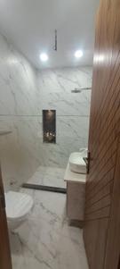 Image of 1750 Sq.ft 3 BHK Builder Floor for sale in BPTP District 3, Sector 84, Faridabad for Rs. 17500000