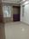 DDA Flats Sector E Pocket 1 Vasant Kunj New Delhi Bedroom 2