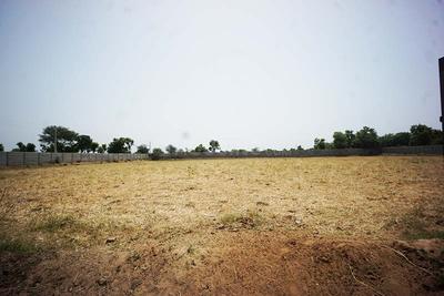 Image of 5688 Sq.ft Residential Plot / Land for sale in Dahegam, Gandhinagar for Rs. 33100000