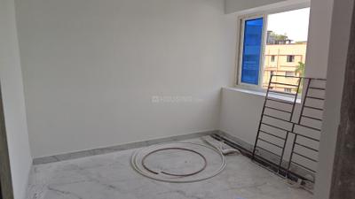 Bedroom Image of 1100 Sq.ft 3 BHK Apartment / Flat for sale in Kanchrapara North 24 Parganas District for Rs. 3350000