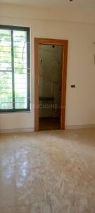 Hall Image of 3000 Sq.ft 6 BHK Villa for rent in Sagar Elite, Bawadiya Kalan Bhopal for Rs. 75000