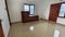 Kadavanthra Bedroom 1
