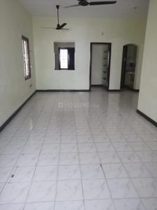 Hall Image of 1200 Sq.ft 2 BHK Apartment / Flat for rent in Meyyanur Salem for Rs. 20000