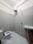 Bathroom Image of Aman pg and rooms  in Sector 132, Noida