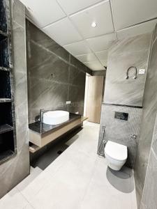 Image of 2200 Sq.ft 3.5 BHK Builder Floor for sale in Palm Floor Ardee City C 95E1, Sector 52, Gurgaon for Rs. 33000000