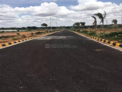 Image of 2120 Sq.ft Residential Plot / Land for sale in Hadapsar, Pune for Rs. 1484000