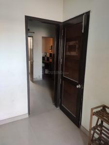 Hall Image of 5600 Sq.ft 3 BHK Independent House for sale in Palam Vihar Gurgaon for Rs. 18500000