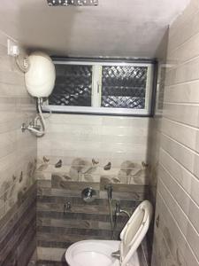 Image of 1080 Sq.ft 2 BHK Apartment / Flat for sale in Bodakdev, Ahmedabad for Rs. 7500000