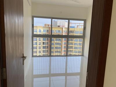 Bedroom Image of 1430 Sq.ft 3 BHK Apartment / Flat for sale in Amanora Elevate Tower 47, Hadapsar Pune for Rs. 19000000