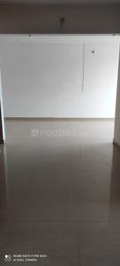 Hall Image of 1985 Sq.ft 3 BHK Apartment / Flat for rent in Bhatha Surat for Rs. 20000
