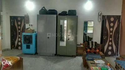 Bedroom Image of 2500 Sq.ft 5 BHK Independent House for sale in Hospital Area Bundi for Rs. 7000000