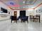 Image of GetSetHome - Thoraipakkam in Thoraipakkam, Chennai