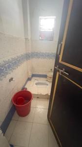 Image of 350 Sq.ft 1 RK Apartment / Flat for sale in Narhe, Pune for Rs. 1200000