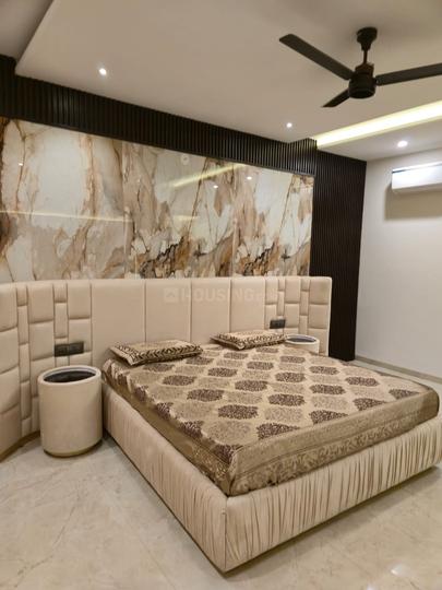 36D, Sector 36 Bedroom 1