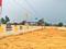 Chandwaji Plot View 2