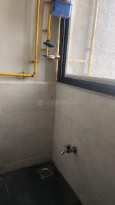 Image of 1150 Sq.ft 2 BHK Apartment / Flat for sale in Sheladia Eris, Shela, Ahmedabad for Rs. 5325000