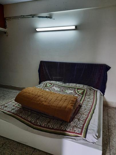 Chhipiwara Main Image 1